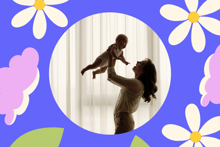 The Importance of Comfort During Breastfeeding: Why 999 Silver Nursing Cups Are a Game Changer